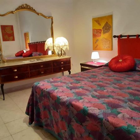 Appartement Casa Alce à Turin Extérieur photo