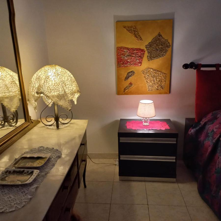 Appartement Casa Alce à Turin Extérieur photo