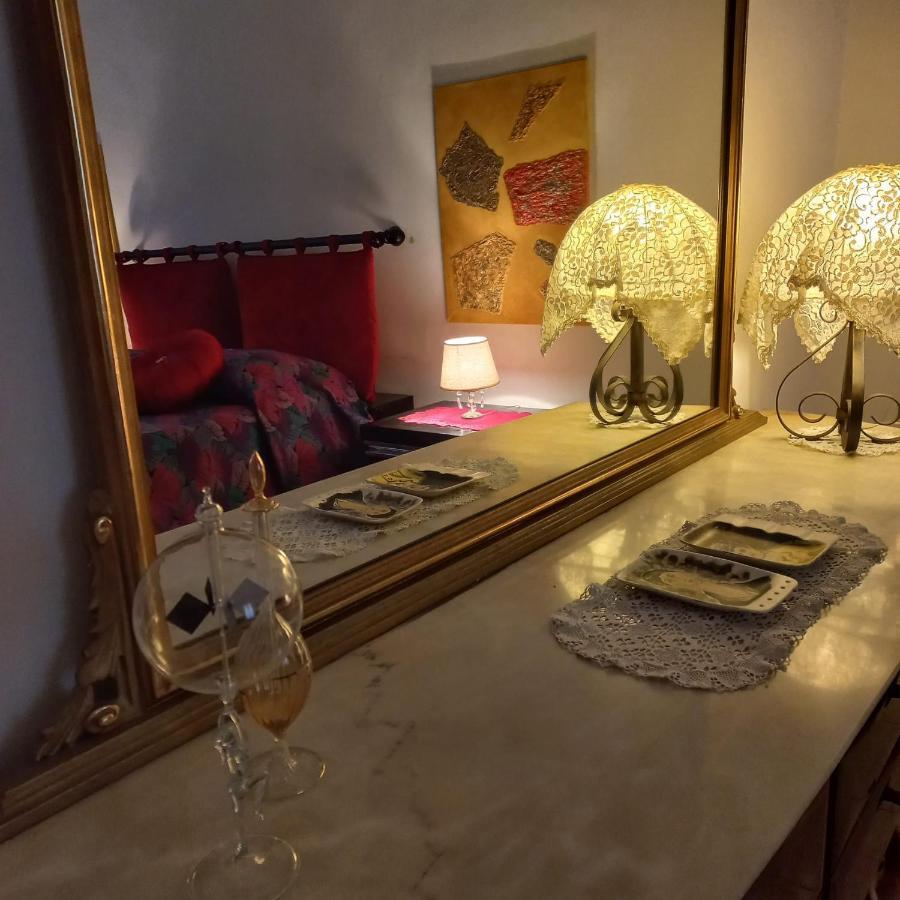 Appartement Casa Alce à Turin Extérieur photo
